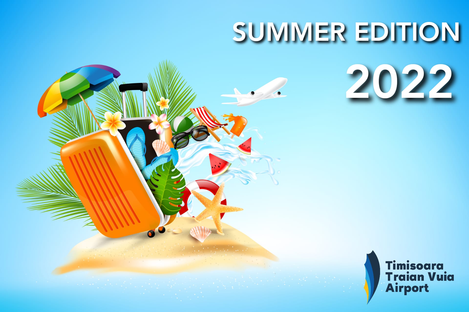 summer edition 2022